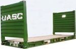kichthuoc-container-20-foot-flat