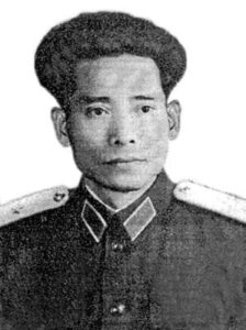Nguyễn Sơn (1908-1956)