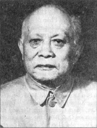 Tôn Đức Thắng (1888-1980)