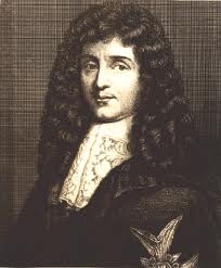William Petty (1623-1687)
